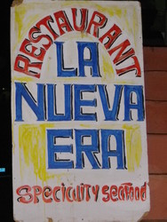 Restaurant La Nueva Era22.jpg